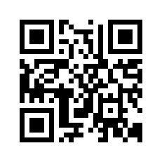 Download the App - Starbucks.com Mobile Apps Webpage